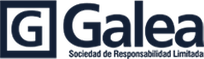 Galea S.R.L.