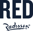 Radisson RED