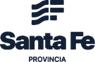 Gobierno de la Provincia de Santa Fe