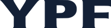 YPF